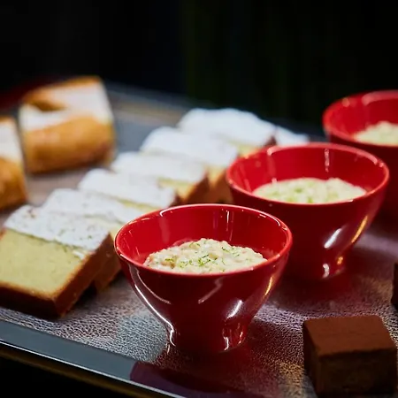 Pacai, Vilnius, A Member Of Design Hotel