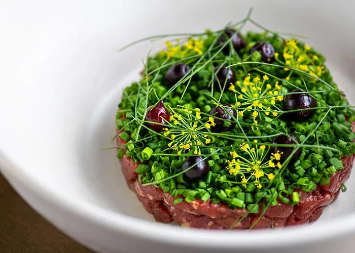 Pacai, Vilnius, A Member Of Design 5* Wilno