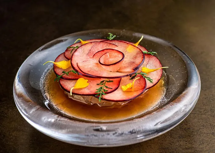 Pacai, Vilnius, A Member Of Design 5* ヴィリニュス