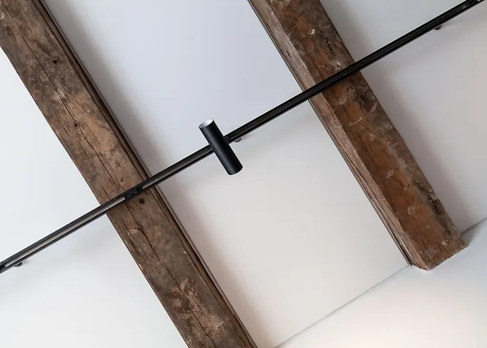 Hotell Pacai, Vilnius, A Member Of Design