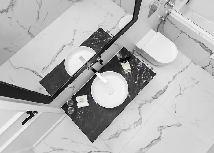 Pacai, Vilnius, A Member Of Design Hotell 5*