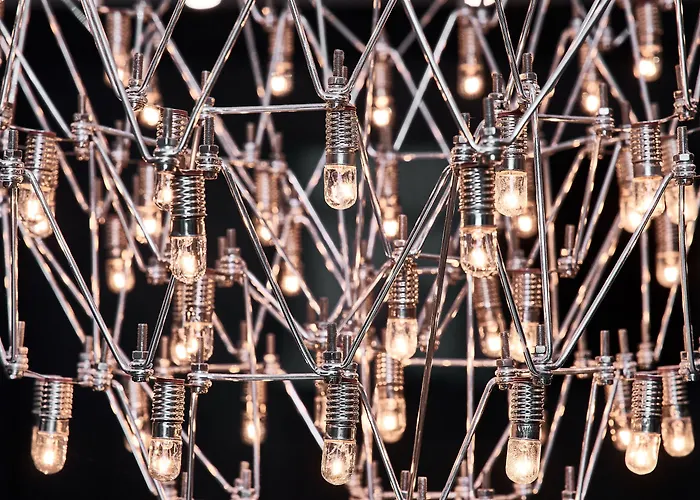 Hotell Pacai, Vilnius, A Member Of Design Vilnius