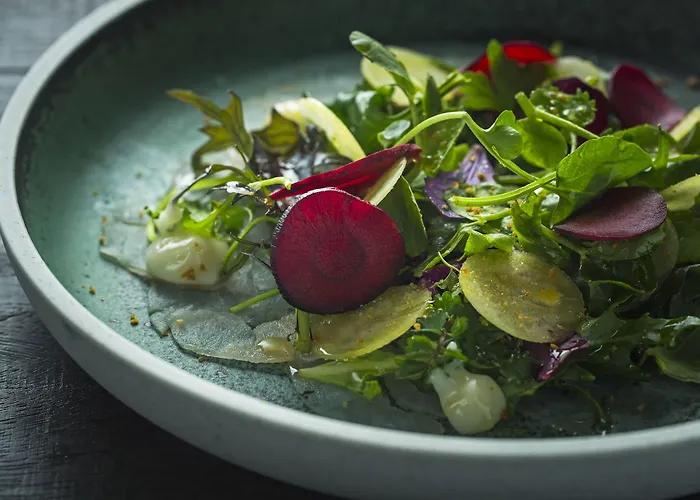 Pacai, Vilnius, A Member Of Design