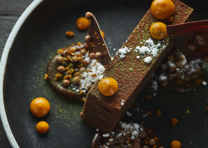 ホテル Pacai, Vilnius, A Member Of Design 5*