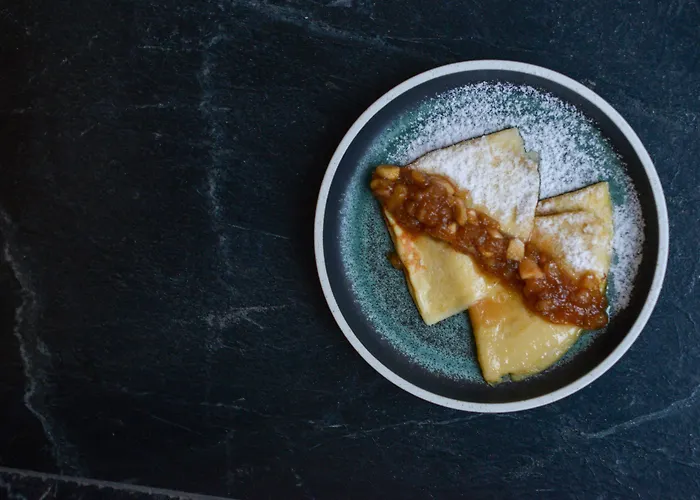 Hotel Pacai, Vilnius, A Member Of Design Wilno