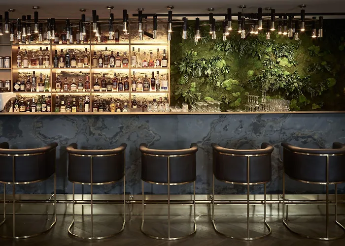 Pacai, Vilnius, A Member Of Design Hotell