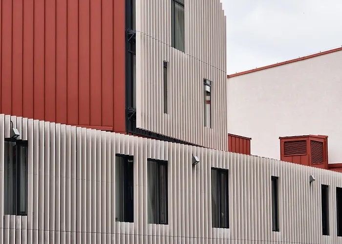 Pacai, Vilnius, A Member Of Design ホテル 5*