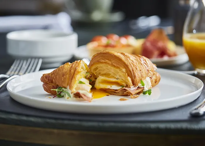 Pacai, Vilnius, A Member Of Design ホテル