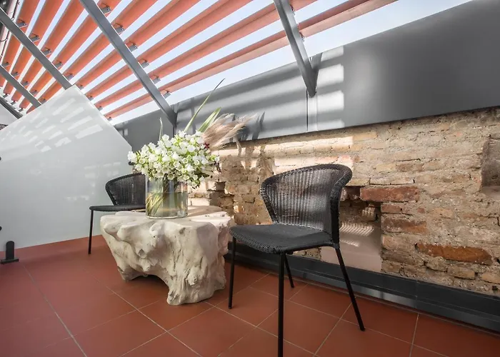 Pacai, Vilnius, A Member Of Design Wilno