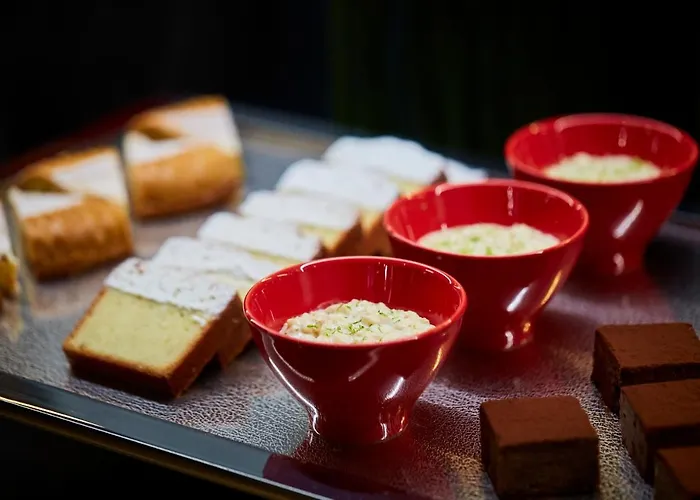 Pacai, Vilnius, A Member Of Design Hotell