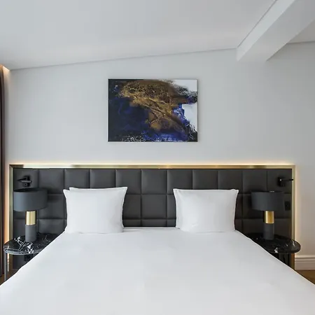 Pacai, Vilnius, A Member Of Design ホテル ヴィリニュス