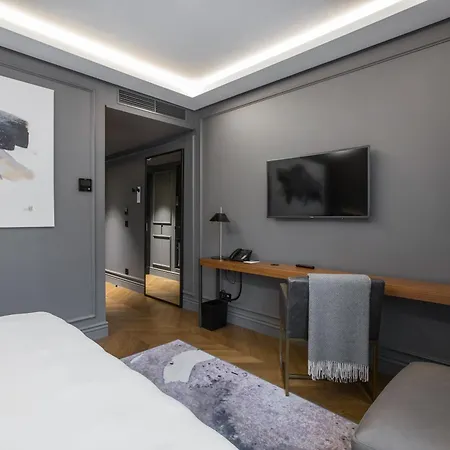 Pacai, Vilnius, A Member Of Design 5* ヴィリニュス
