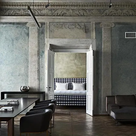 Pacai, Vilnius, A Member Of Design ホテル 5*