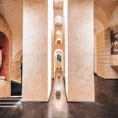 Pacai, Vilnius, A Member Of Design ホテル ヴィリニュス