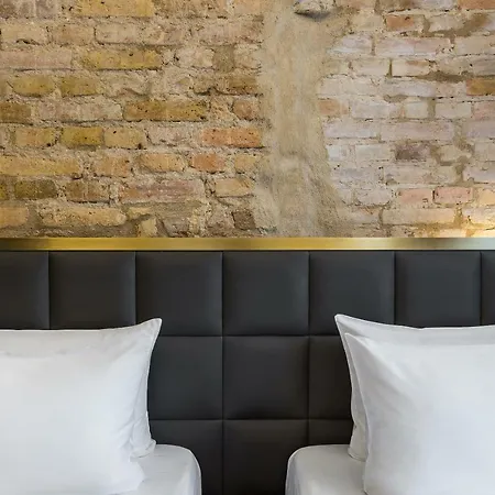 Pacai, Vilnius, A Member Of Design ホテル ヴィリニュス