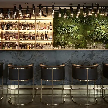 Pacai, Vilnius, A Member Of Design 5*