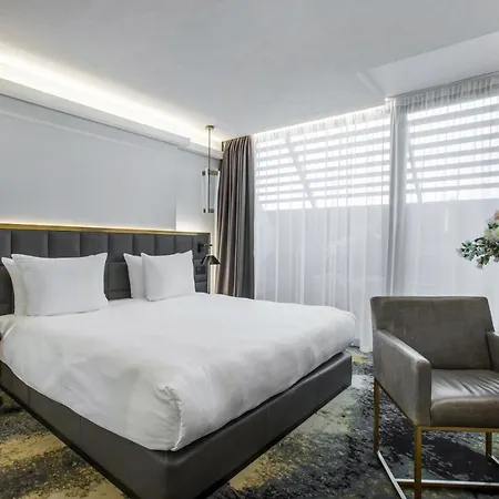 Pacai, Vilnius, A Member Of Design ホテル 5*