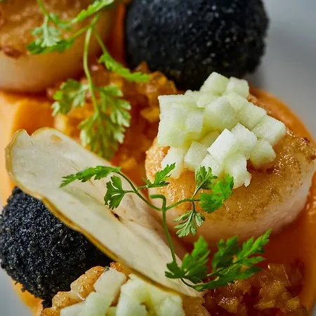 ホテル Pacai, Vilnius, A Member Of Design 5*