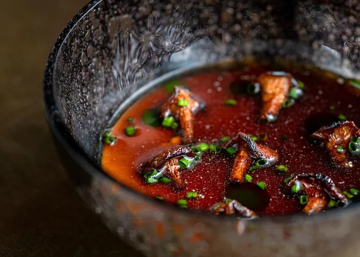 Pacai, Vilnius, A Member Of Design Hotel