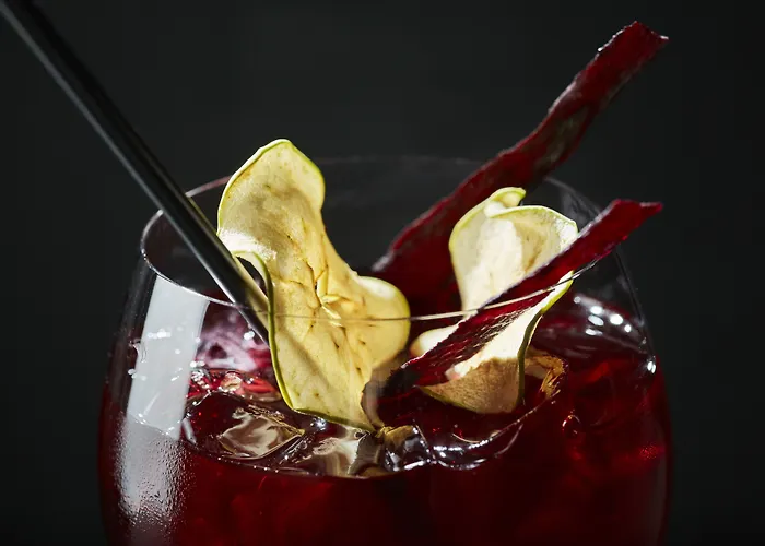 Pacai, Vilnius, A Member Of Design Hotell