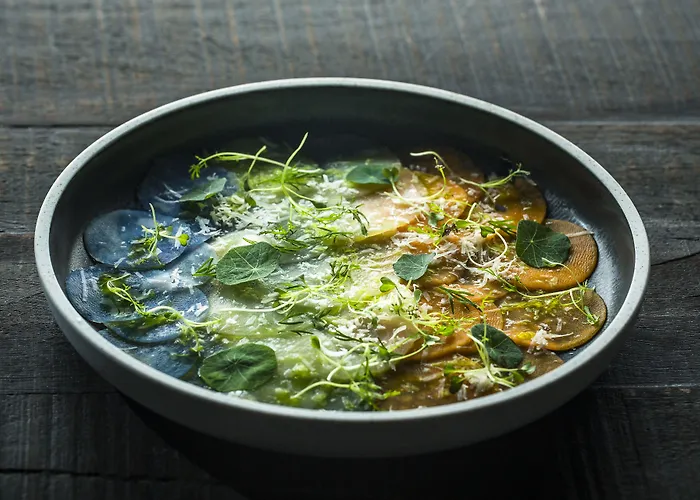 Pacai, Vilnius, A Member Of Design Hotel Vilnius