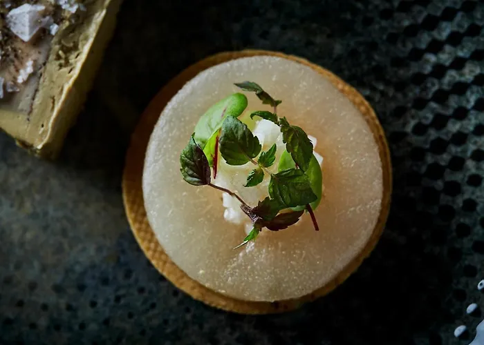 Pacai, Vilnius, A Member Of Design Hotell Vilnius