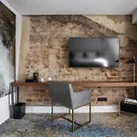 Pacai, Vilnius, A Member Of Design Hotel Wilno