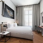 Pacai, Vilnius, A Member Of Design 5*