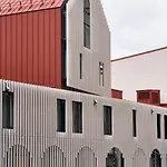 Pacai, Vilnius, A Member Of Design Hotel 5*