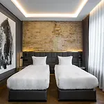Hotel Pacai, Vilnius, A Member Of Design Wilno