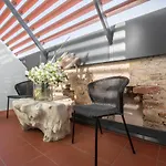 Pacai, Vilnius, A Member Of Design Wilno