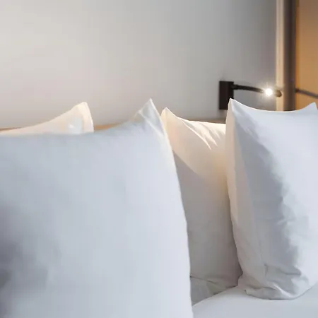 Pacai, Vilnius, A Member Of Design 5* VNO