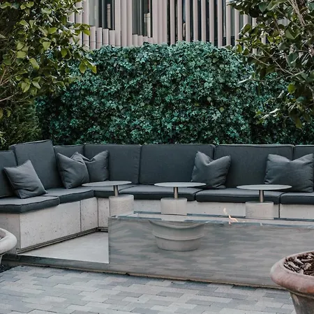 Hotel Pacai, Vilnius, A Member Of Design VNO