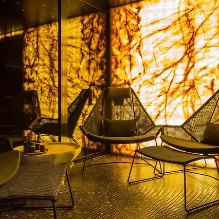 Pacai, Vilnius, A Member Of Design Hotel