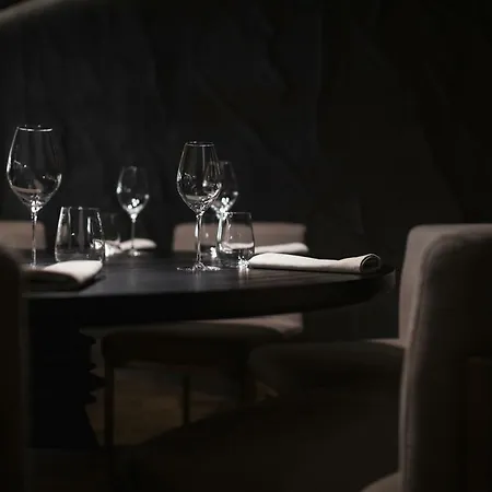 Pacai, Vilnius, A Member Of Design Hotel