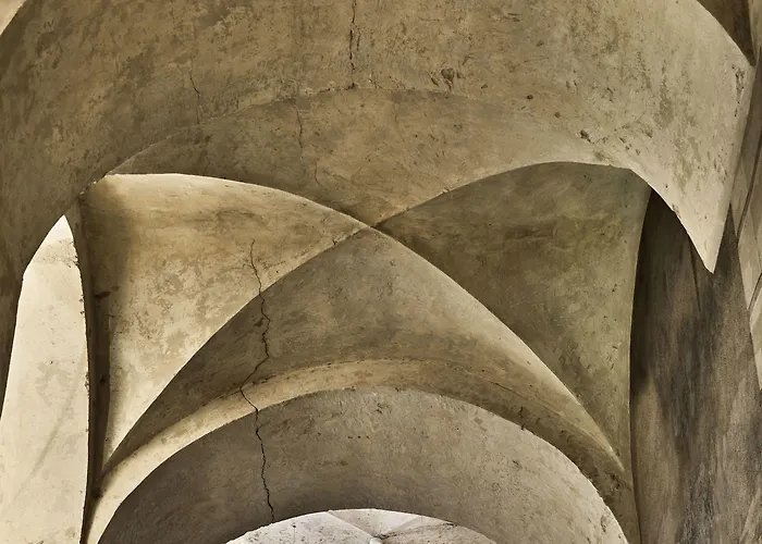 Pacai, Vilnius, A Member Of Design فندق 5*