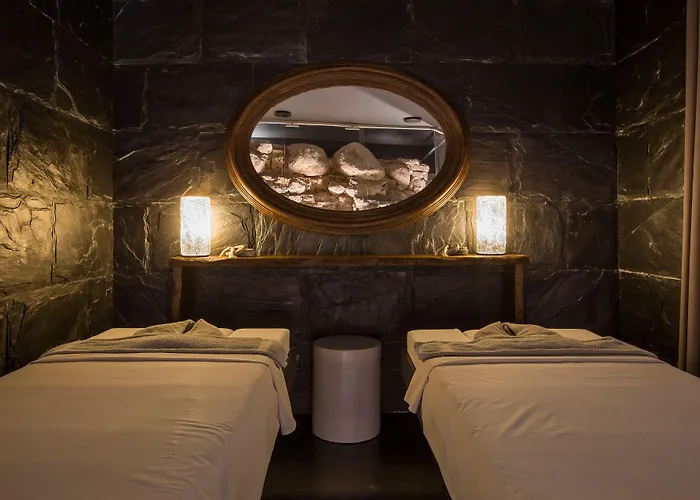 Pacai, Vilnius, A Member Of Design 5* 维尔纽斯