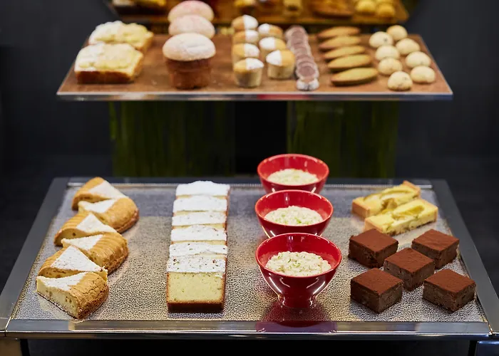 Pacai, Vilnius, A Member Of Design 5* فيلنيوس