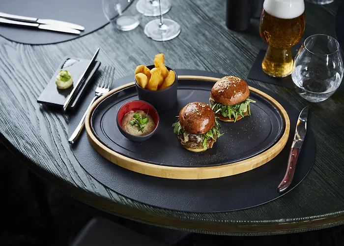 Pacai, Vilnius, A Member Of Design 5* فيلنيوس