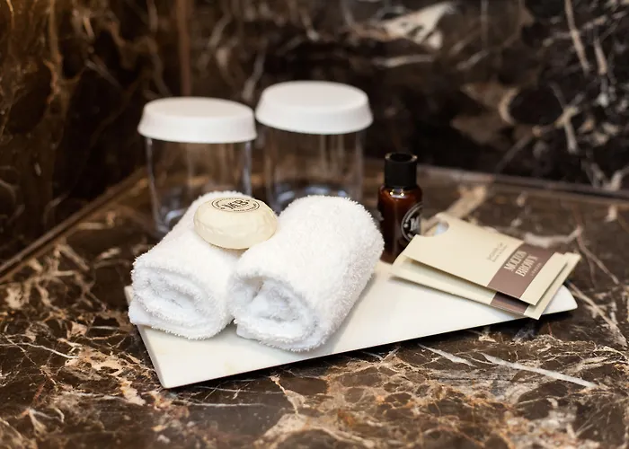 Pacai, Vilnius, A Member Of Design فيلنيوس