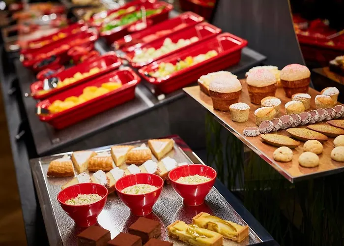 فندق Pacai, Vilnius, A Member Of Design