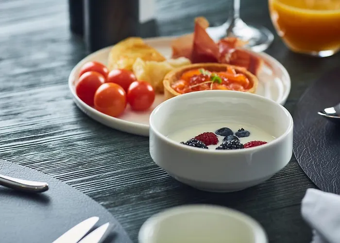 Pacai, Vilnius, A Member Of Design فندق 5*